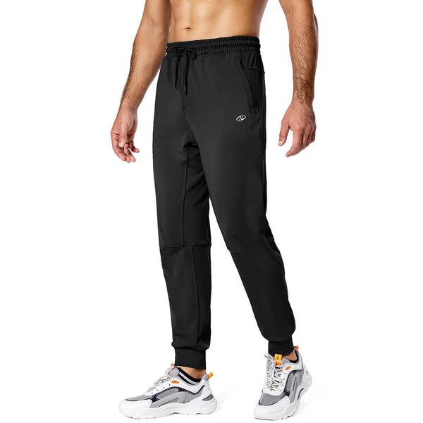 Men's Sweatpants Lightweight Joggers